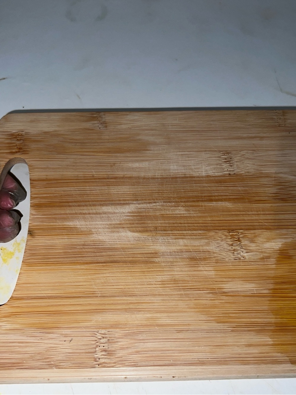 Assorted Kitchen Utensils - Picture 6 of 16